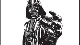 Stereo Mc's - The other side