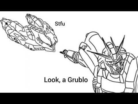 Thunderbolt New Theme but it's only the parts that I like