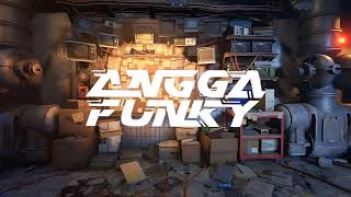 Download lagu Dj Jika Memang Viral Tiktok By Ojik Fvnky mp3