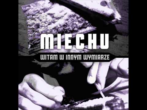 Miechu- Studio Nikotyna Skit  (Klaun Delirium)