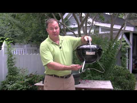 download lagu mp3 mp4 Weber Smokey Joe Premium Review, download lagu Weber Smokey Joe Premium Review gratis, unduh video klip Weber Smokey Joe Premium Review