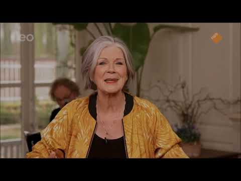 Lenny Kuhr - Licht (Live in 2025)