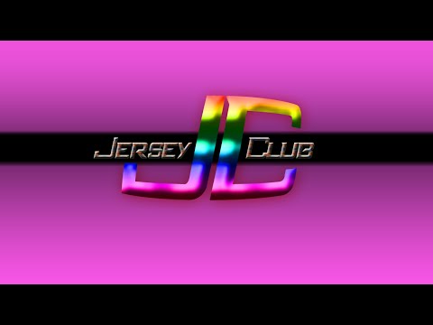 Future - Jersey | DJ Neptune Ft. StylesSavage [ Jersey Club ]