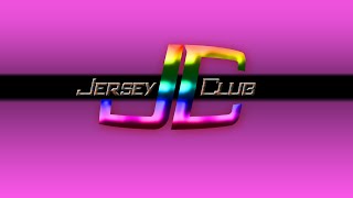Future - Jersey | DJ Neptune Ft. StylesSavage [ Jersey Club ]