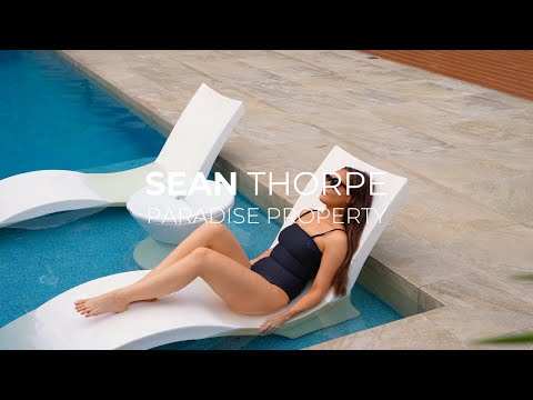 57 Triton Street, Palm Cove, QLD 4879, 4 phòng ngủ, 4 phòng tắm, House