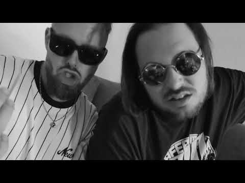 TOM STONE & CAVR - RENDEZVOUS (prod. by TheMusicNerd) (OFFICIAL VIDEO)