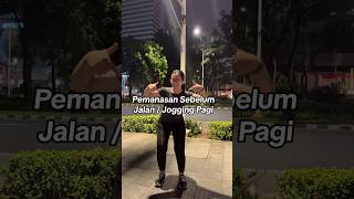 Download lagu Warm up sebelum Jalan atau Jogging Pagi🔥🔥 Wajibbb ya bund #warmup #pemanasan #pemanasansebelumlari mp3