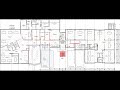 Tour Virtual