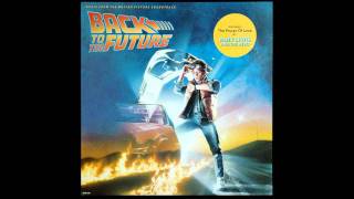 Eric Clapton - Heaven Is One Step Away