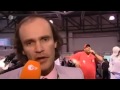 Heute Show Folge 05 2009 Teil 1