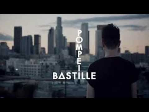 TOP 3 Classifica canzoni maggio 2013