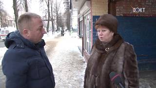 Общественная палата разбиралась в проблемах работы общественного транспорта