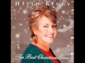 Helen Reddy Christmas - Every Gift is Love, Away in a Manger, All Through the Night, O Holy Night