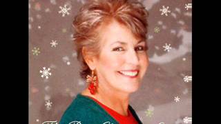 Helen Reddy Christmas - Every Gift is Love, Away in a Manger, All Through the Night, O Holy Night