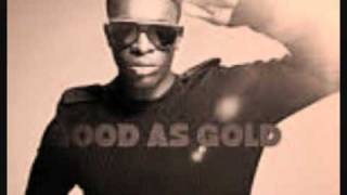 talay riley make you mine lyrics in the discription