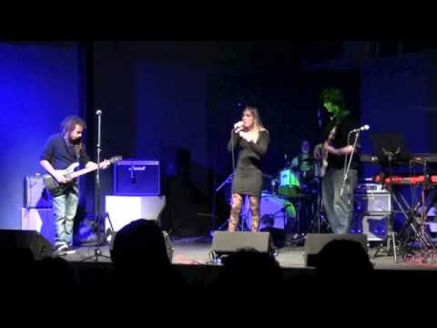 Rhythm is a Dancer - Snap! (Sonus Factory: PLUG 'n PLAY in NOV 2011)