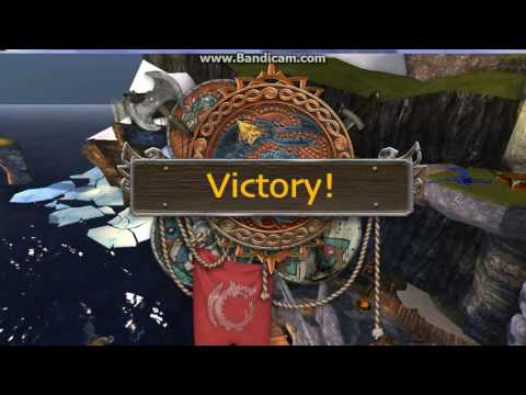 Battle Event With Death Song  -Fight Song-