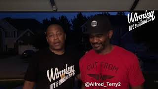 YDG| #328 WINNERS GET RID OF LOSERS