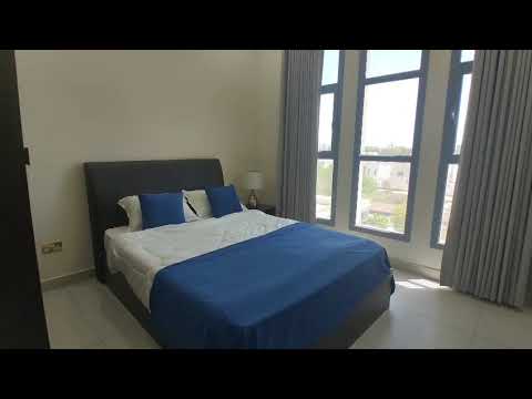 Property video thumbnail