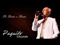Paquito Guzman - De Punta A Punta (Audio Oficial)