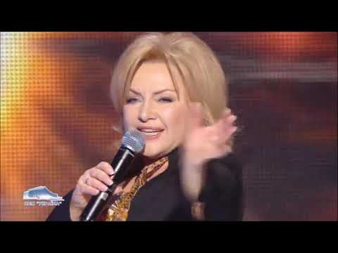 Барлық жеке коллекциялардан ресейлік әуесқой эротикалық фотосуреттер