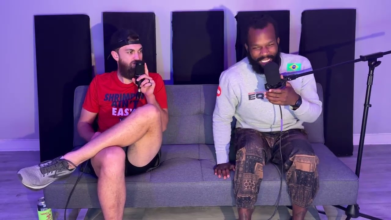 More Smoke, Less Mirrors