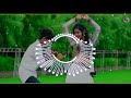 Tu Banja Balam Saparo Dj Remix Satto Gurjar