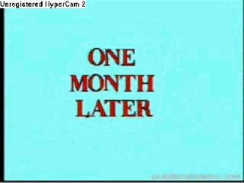 YTP: Link's Quest for Weed Part 1