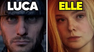 Death Stranding 2 On The Beach PC Release