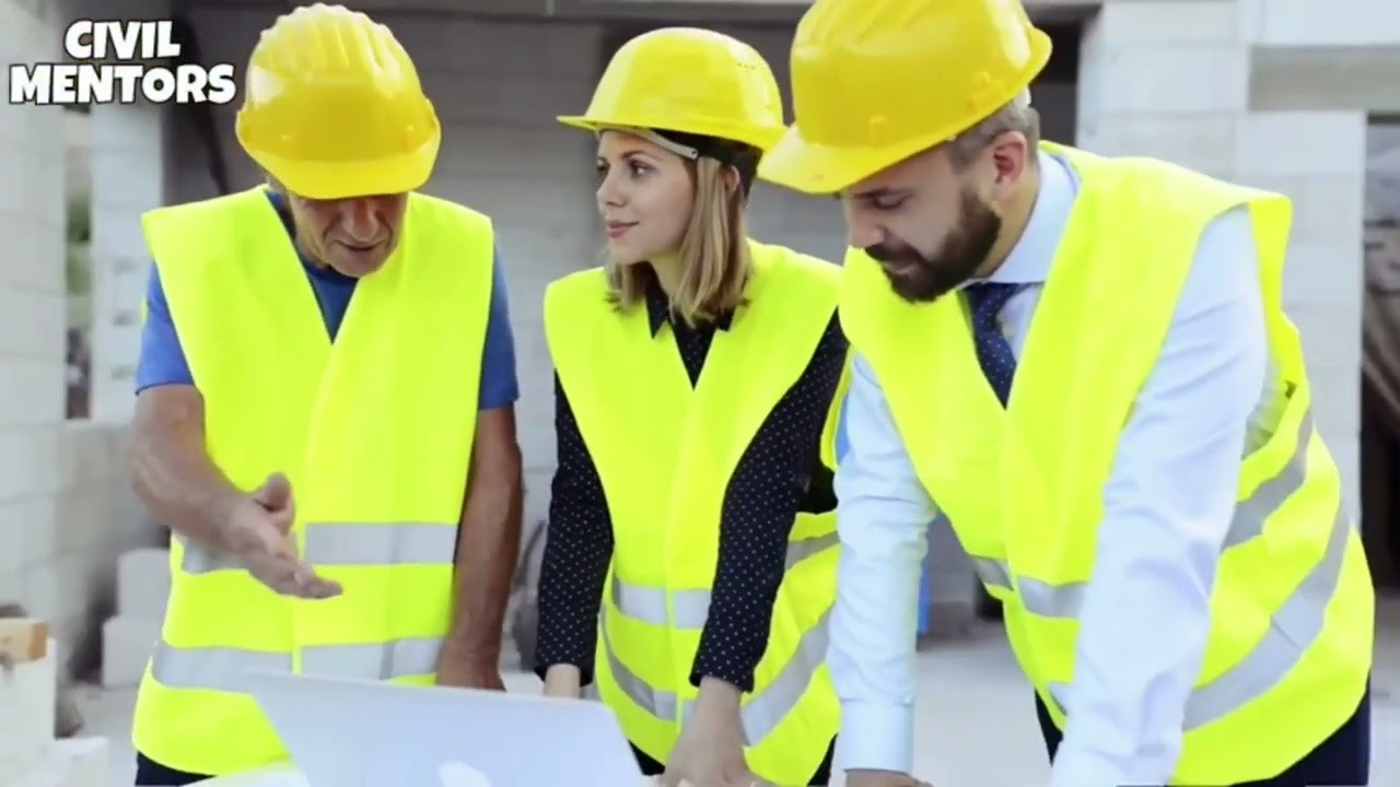 BFC32202 ASSIGNMENT ENGINEER AND SOCIETY S4