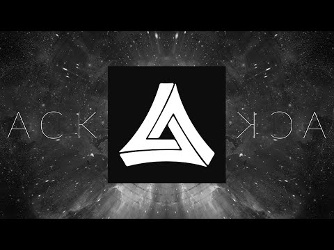 [Dubstep] SKisM X Trampa - Black Hole