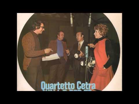 Video thumbnail for Stasera sì