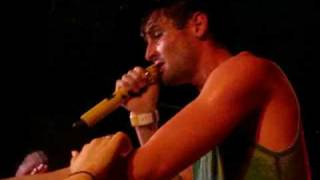 Cute is What We Aim For -  Harbor