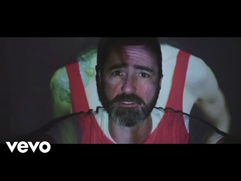 The Shins - Name For You (Flipped)