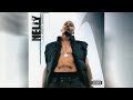 Nelly E I Bass Boosted