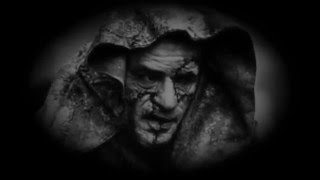 Dark Lunacy  - Time for Decay - Subtitulos en Español EN_LAS.