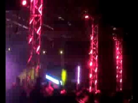 MANDY - at Balaton sound, Zamardi (HU) 10-13.07 2008