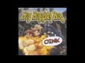 Hog Hoggidy Hog - African Son - Oink - album ...