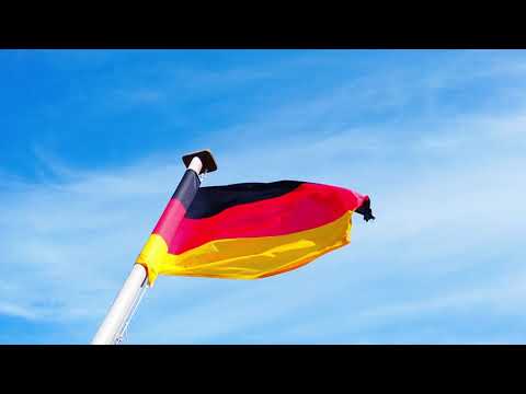 Spontantrip Ostseeinsel Rügen | Dji Mavic Mini | Sommer 2021