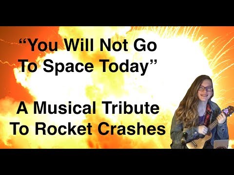 YouTube Thumbnail