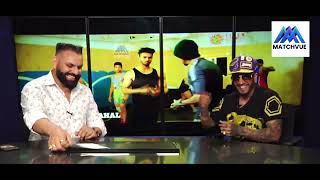 ਹਰ ਨਵੇਂ ਗੀਤ ਵਿੱਚ ਨਵਾਂ ਸਟਾਇਲ ਸੁਣੋ-- jazzy b #trendingreels #jazzyb  #video #punjabisong #newsong 