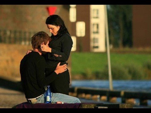 What Is There To Say - Dave Clark Five