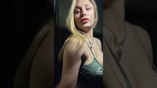 吸っちゃっていいの？?　#shorts  #vampire #sexy