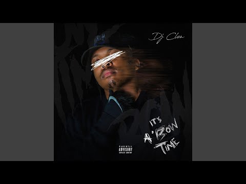 Say It Twice (feat. PdotO & Mpaq)