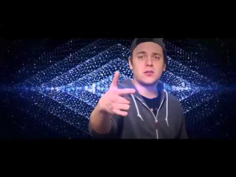 S1ze -VR2- VBT2015 vs Ti-EM (ft. DeeLah) prod. Kavelli