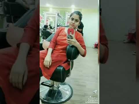 Shivani Chowdhary Wo shaam kuch ajeeb thee