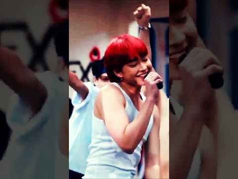 yuri got some moves 😉🤭#angmutyangsectione#amnse#explorepage#yuri#jayjay#dance#trending#songs#shorts