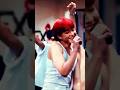 Yuri Got Some Moves Angmutyangsectione Amnse Explorepage Yuri Jayjay Dance Trending Songs Shorts