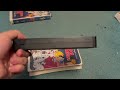 101 Dalmatians 1992 VHS Review Version 2