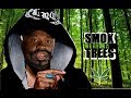 https://www.youtube.com/watch?v=AyuFtXdOZl0